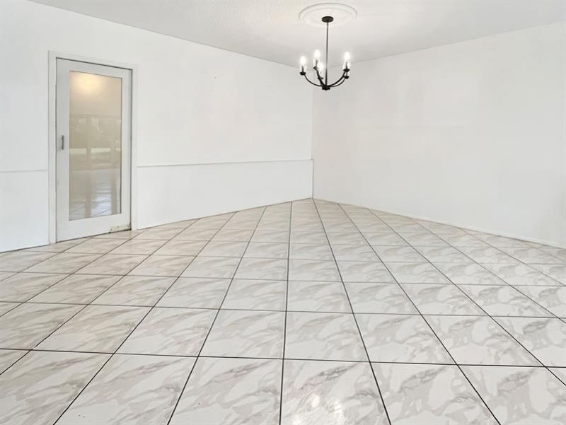 1431 S Ocean Boulevard, Unit 28, Lauderdale by the Sea, FL 33062 Photo