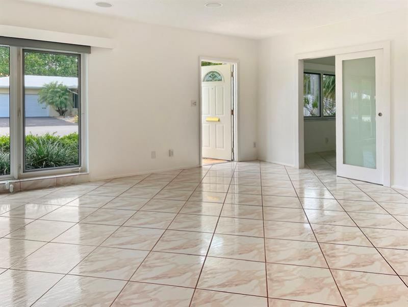 1431 S Ocean Boulevard, Unit 28, Lauderdale by the Sea, FL 33062 Photo