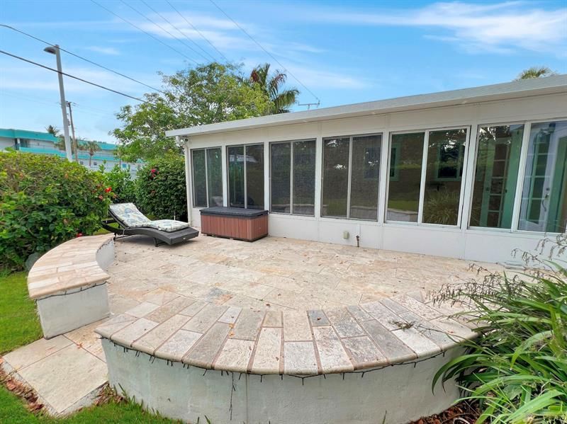 1431 S Ocean Boulevard, Unit 28, Lauderdale by the Sea, FL 33062 Photo