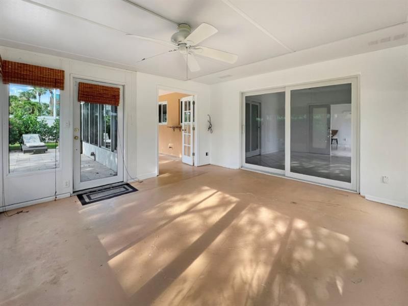 1431 S Ocean Boulevard, Unit 28, Lauderdale by the Sea, FL 33062 Photo