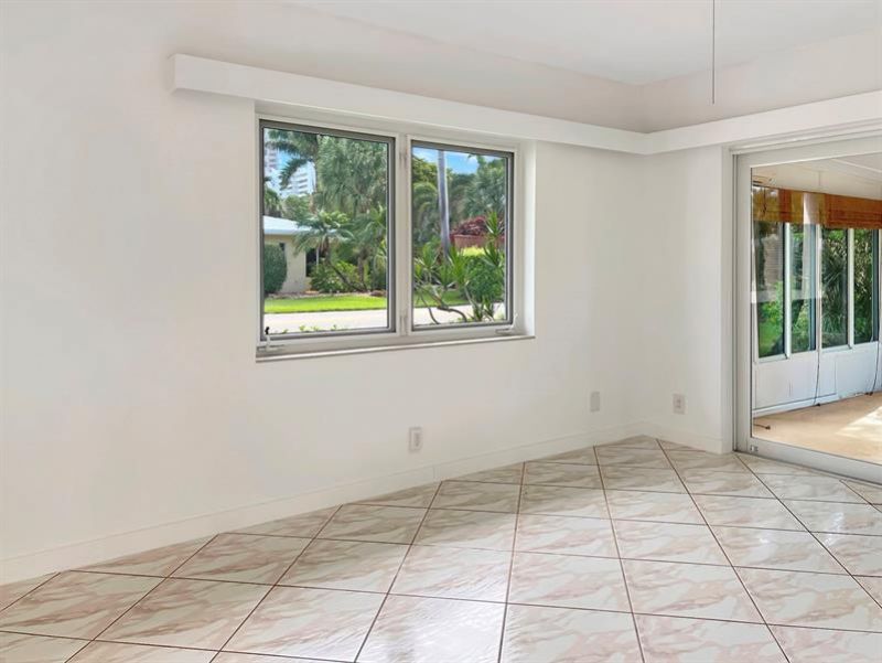 1431 S Ocean Boulevard, Unit 28, Lauderdale by the Sea, FL 33062 Photo