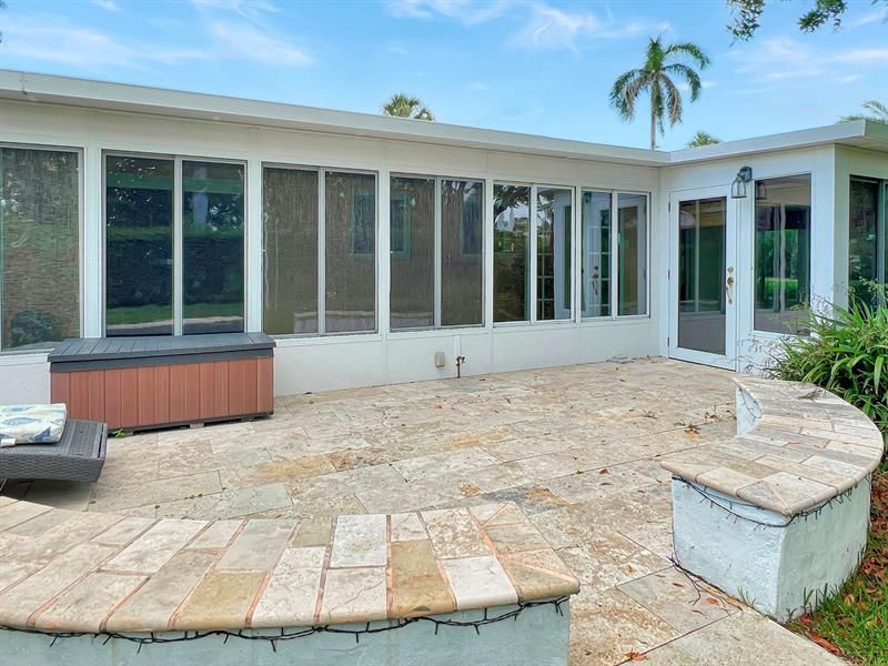 1431 S Ocean Boulevard, Unit 28, Lauderdale by the Sea, FL 33062 Photo