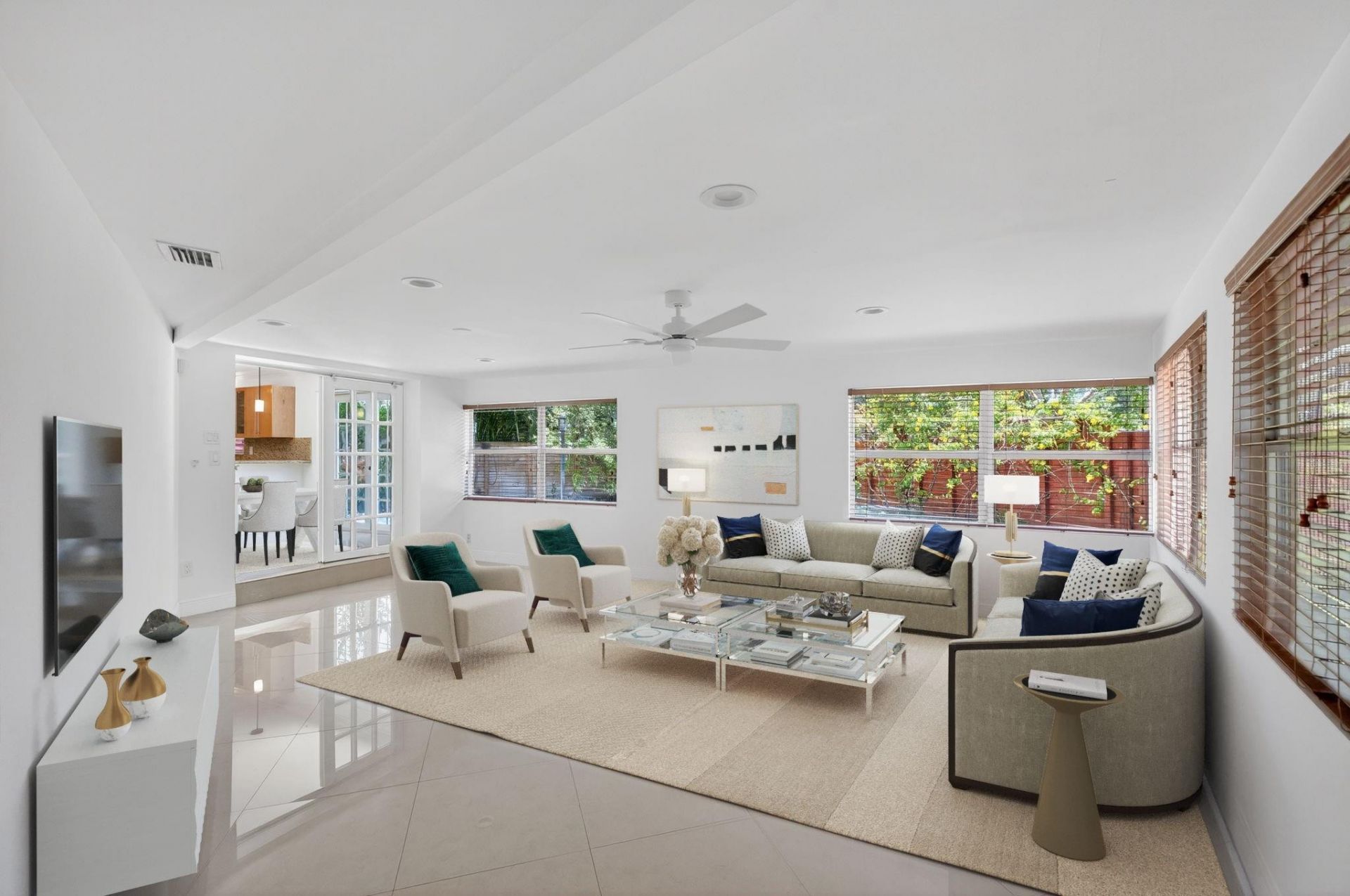 2924 NW 8th Avenue, Wilton Manors, FL 33311 Photo