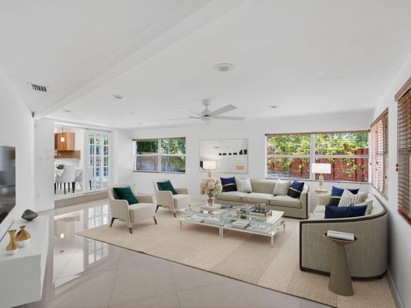 2924 NW 8th Avenue, Wilton Manors, FL 33311