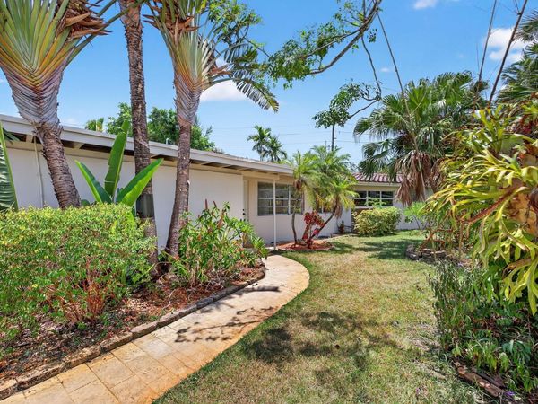 2924 NW 8th Avenue, Wilton Manors, FL 33311