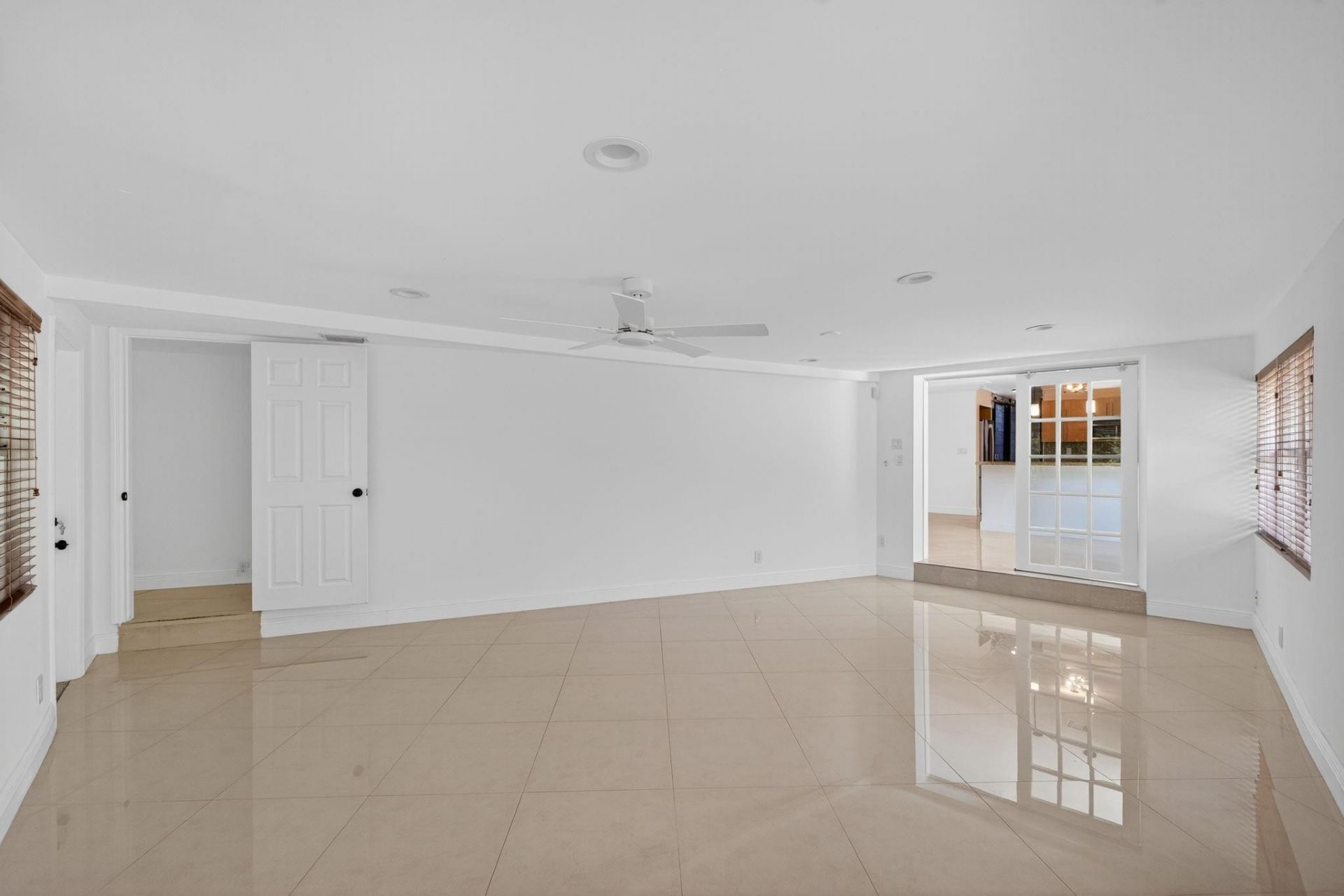 2924 NW 8th Ave, Wilton Manors, FL 33311 Photo