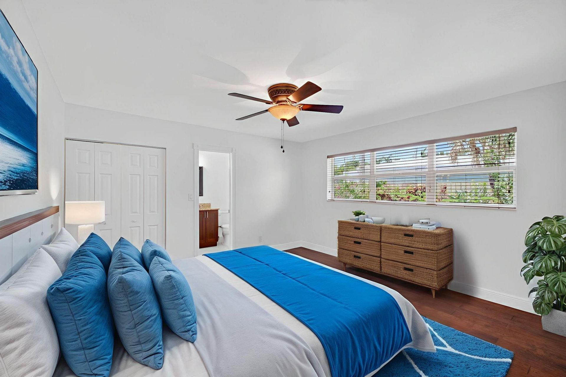 2924 NW 8th Avenue, Wilton Manors, FL 33311 Photo