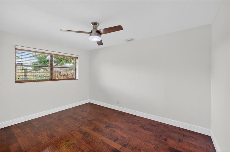 2924 NW 8th Ave, Wilton Manors, FL 33311 Photo