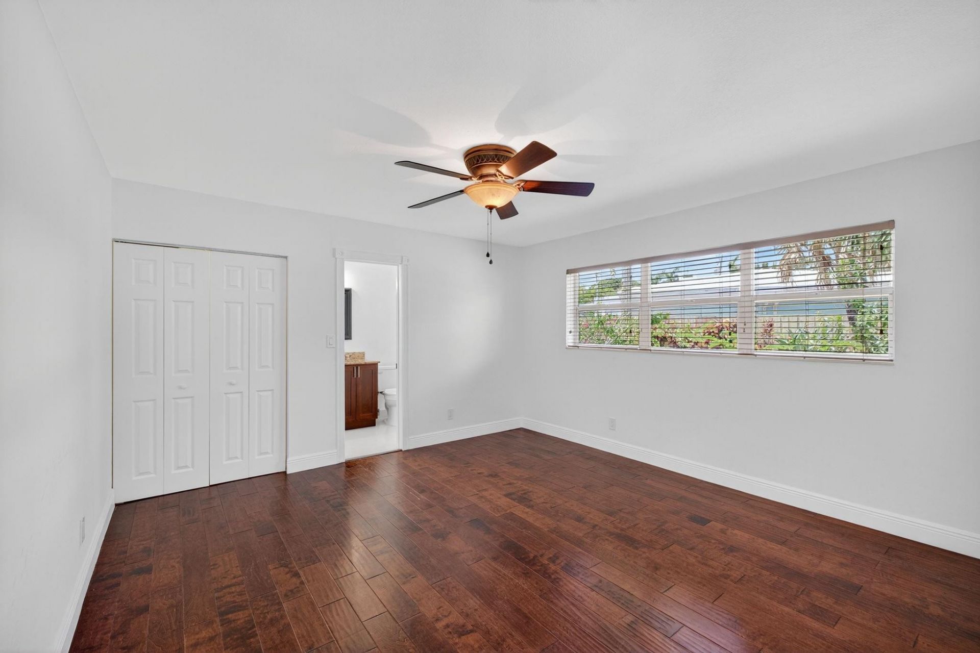 2924 NW 8th Avenue, Wilton Manors, FL 33311 Photo