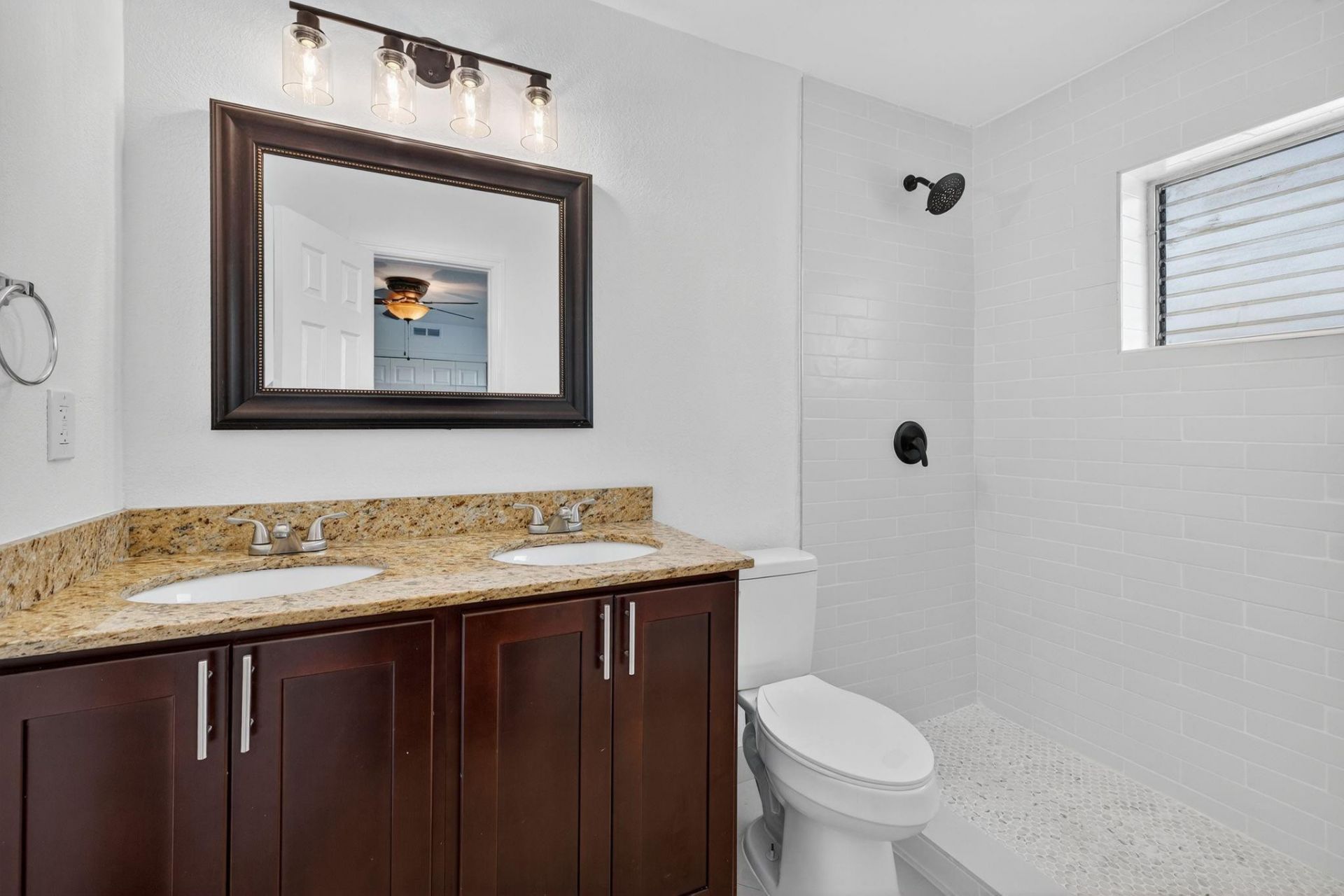 2924 NW 8th Avenue, Wilton Manors, FL 33311 Photo