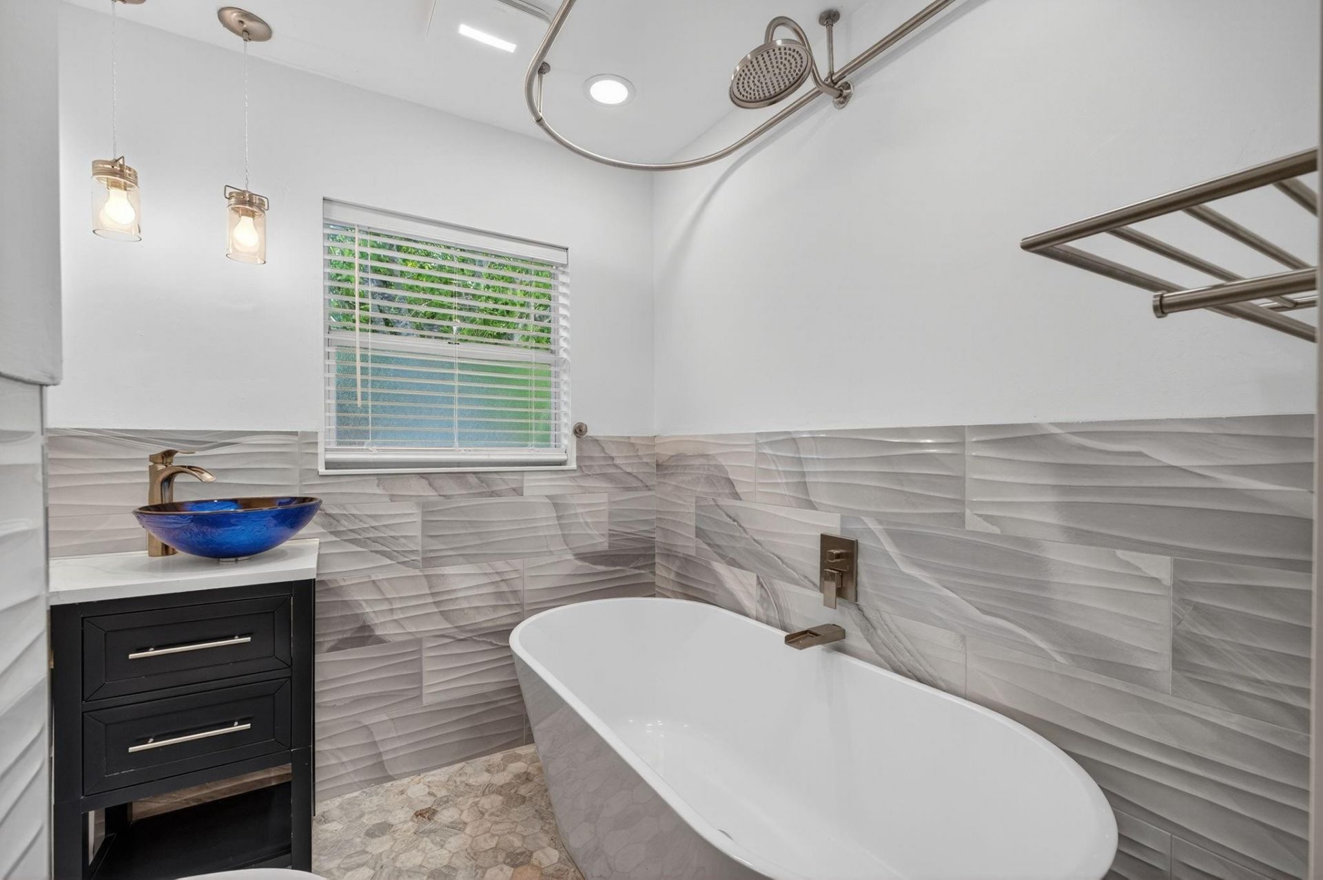 2924 NW 8th Avenue, Wilton Manors, FL 33311 Photo