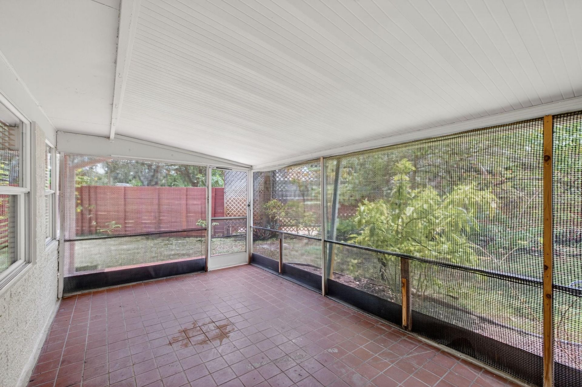 2924 NW 8th Avenue, Wilton Manors, FL 33311 Photo