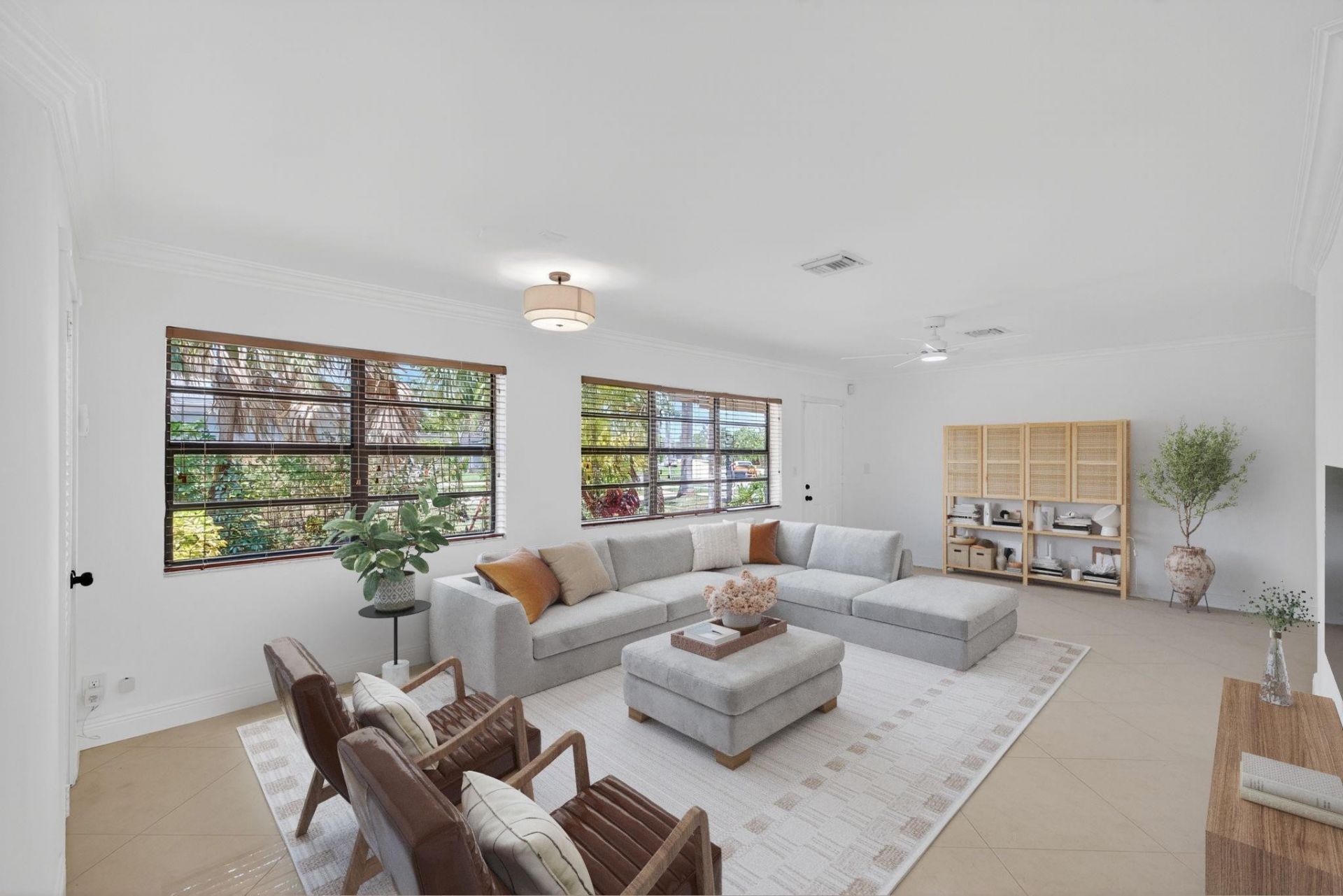 2924 NW 8th Avenue, Wilton Manors, FL 33311 Photo