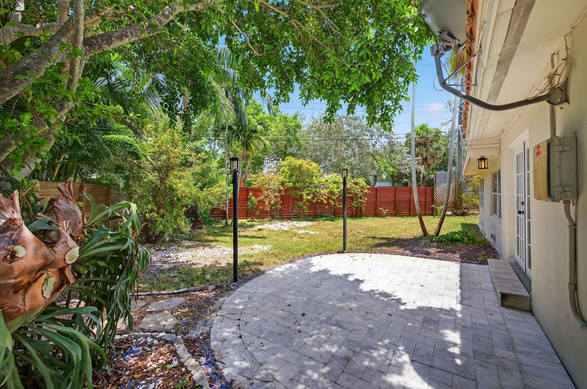 2924 NW 8th Ave, Wilton Manors, FL 33311 Photo