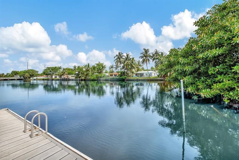 2924 NW 8th Ave, Wilton Manors, FL 33311 Photo