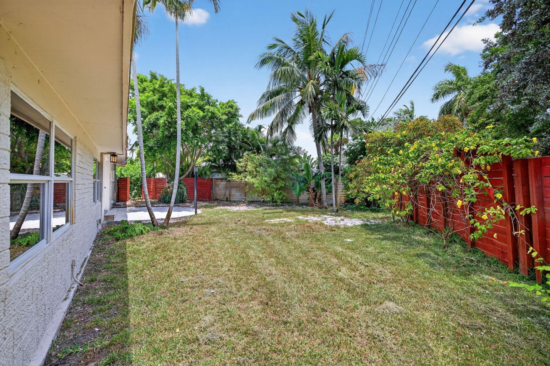 2924 NW 8th Avenue, Wilton Manors, FL 33311 Photo