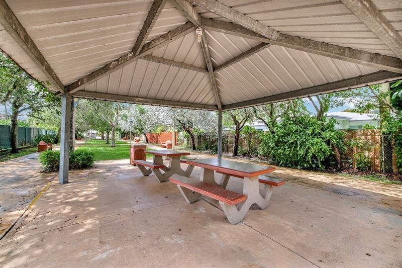 2924 NW 8th Ave, Wilton Manors, FL 33311 Photo