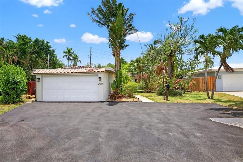 2924 NW 8th Ave, Wilton Manors, FL 33311 Photo