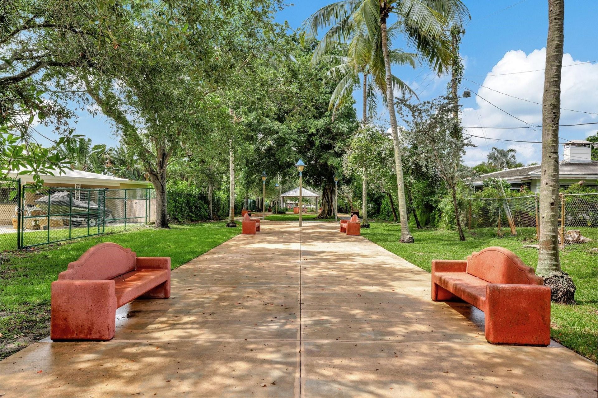 2924 NW 8th Ave, Wilton Manors, FL 33311 Photo