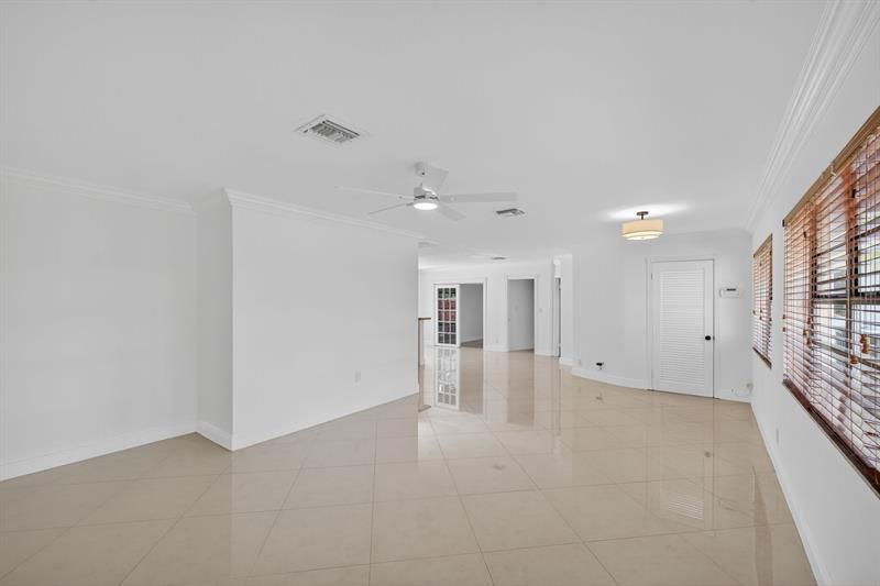 2924 NW 8th Ave, Wilton Manors, FL 33311 Photo