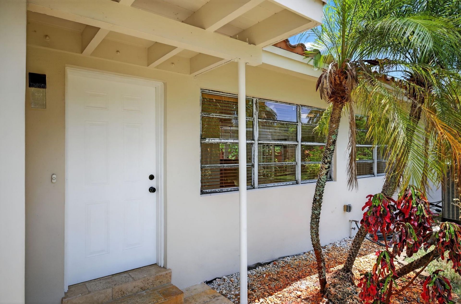 2924 NW 8th Ave, Wilton Manors, FL 33311 Photo