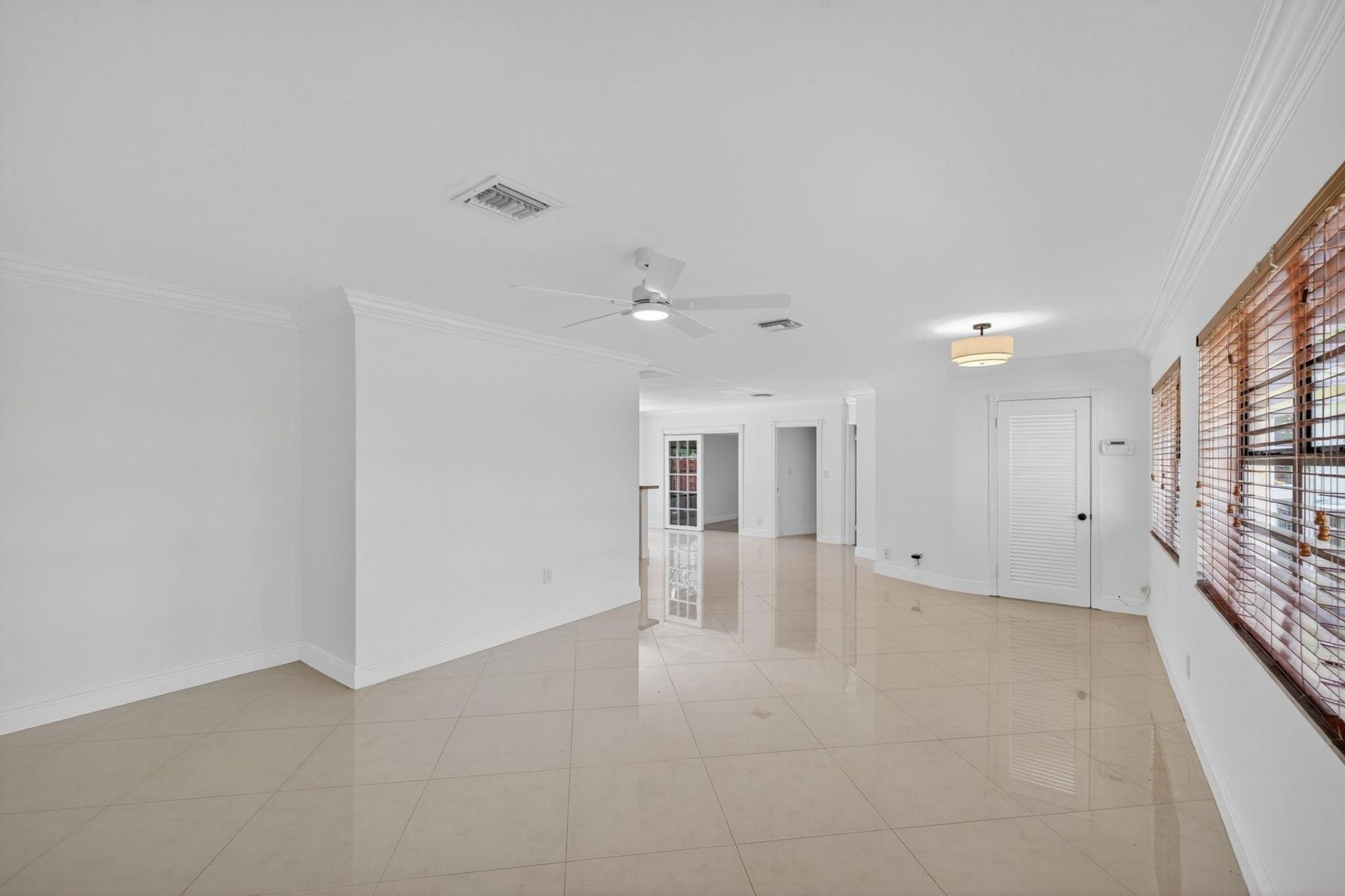 2924 NW 8th Avenue, Wilton Manors, FL 33311 Photo