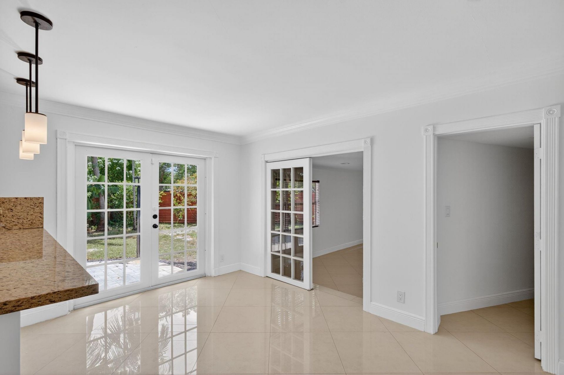 2924 NW 8th Avenue, Wilton Manors, FL 33311 Photo