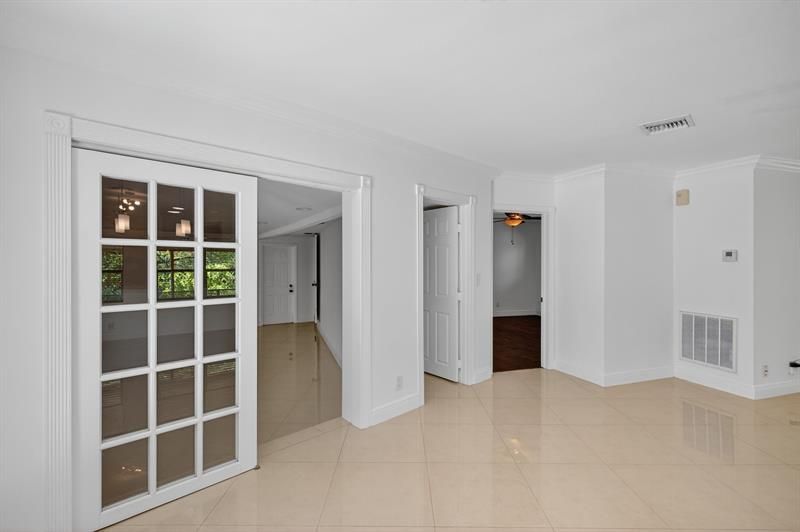 2924 NW 8th Ave, Wilton Manors, FL 33311 Photo