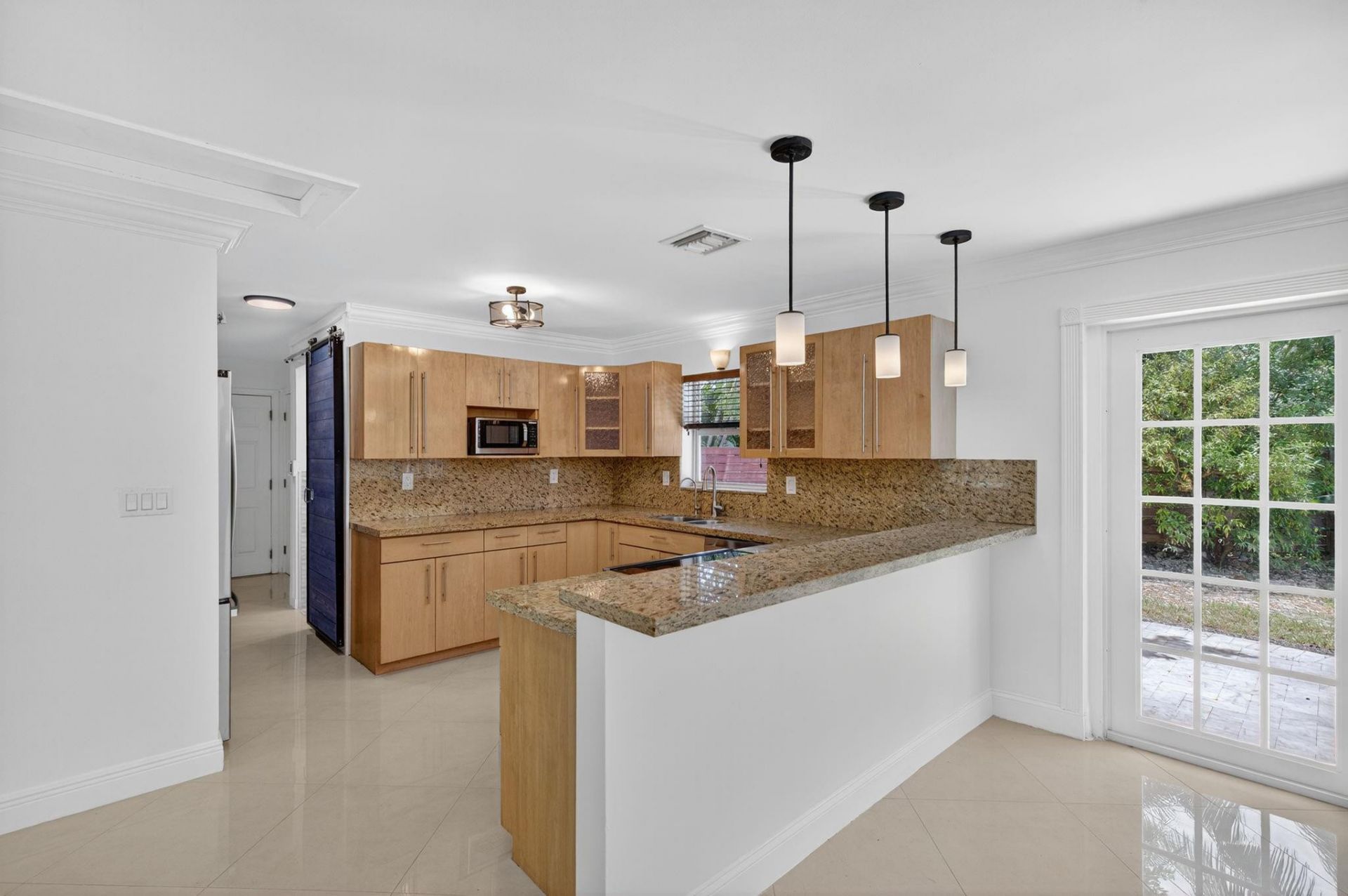 2924 NW 8th Avenue, Wilton Manors, FL 33311 Photo