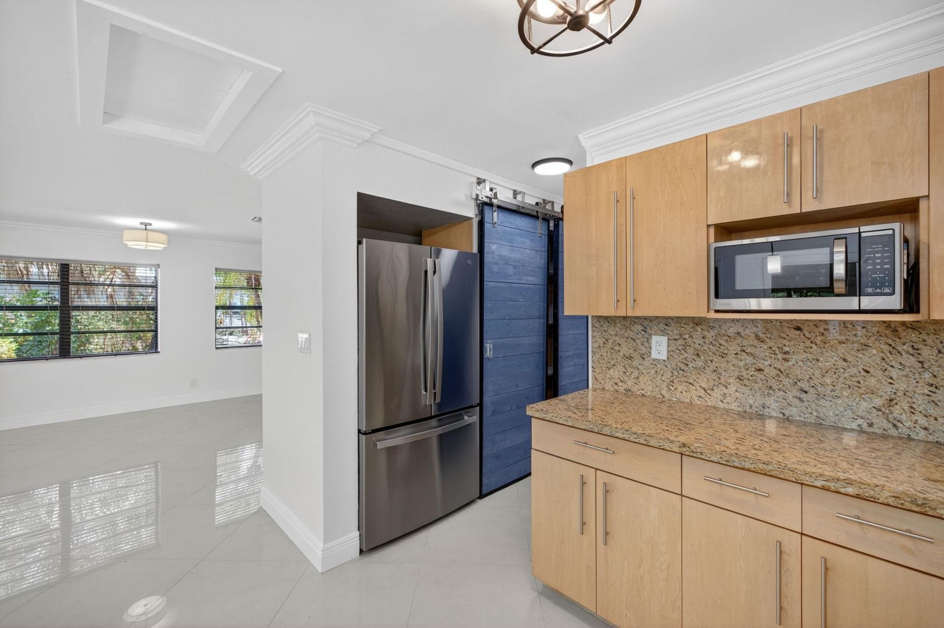 2924 NW 8th Avenue, Wilton Manors, FL 33311 Photo