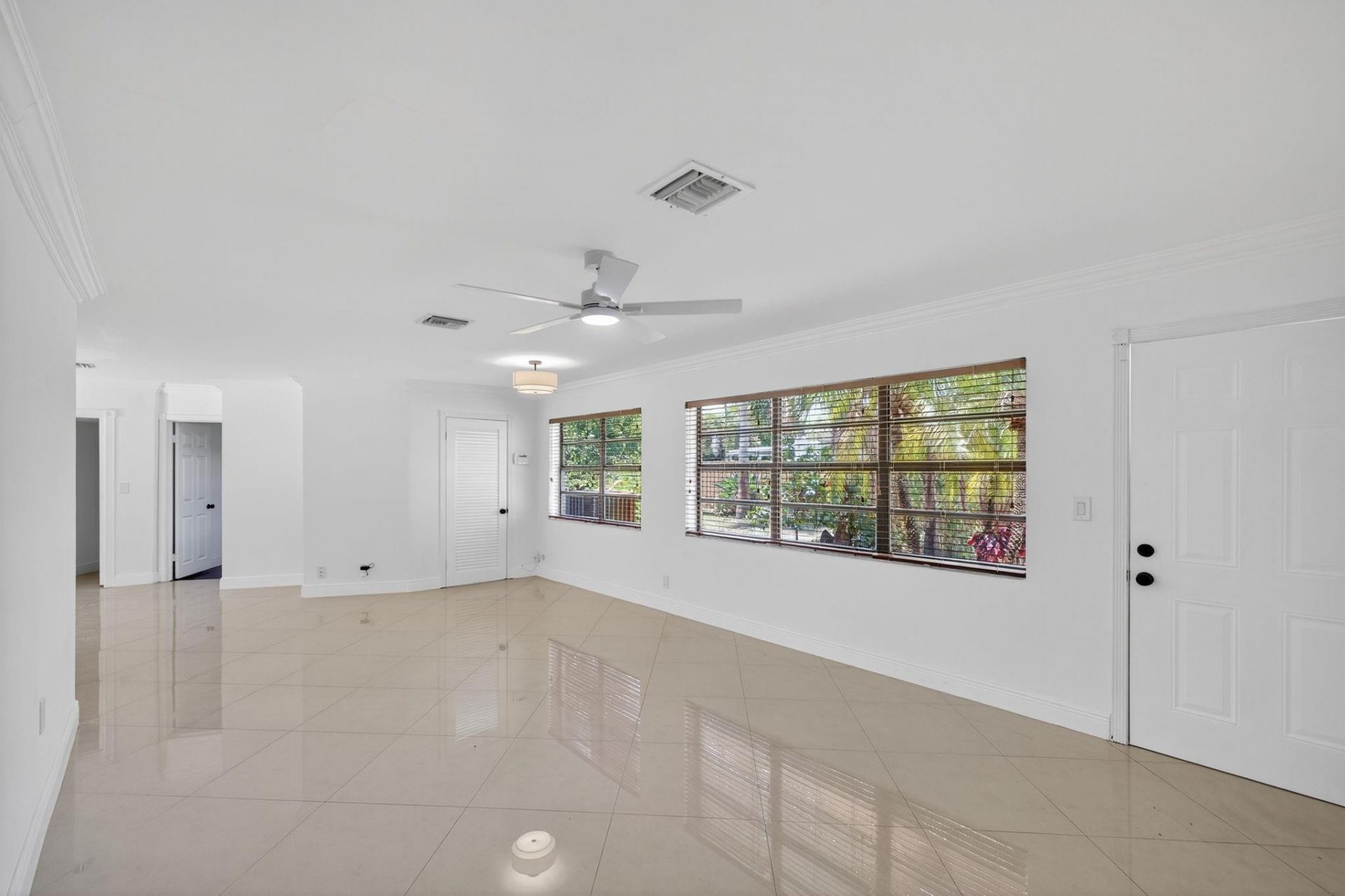 2924 NW 8th Avenue, Wilton Manors, FL 33311 Photo
