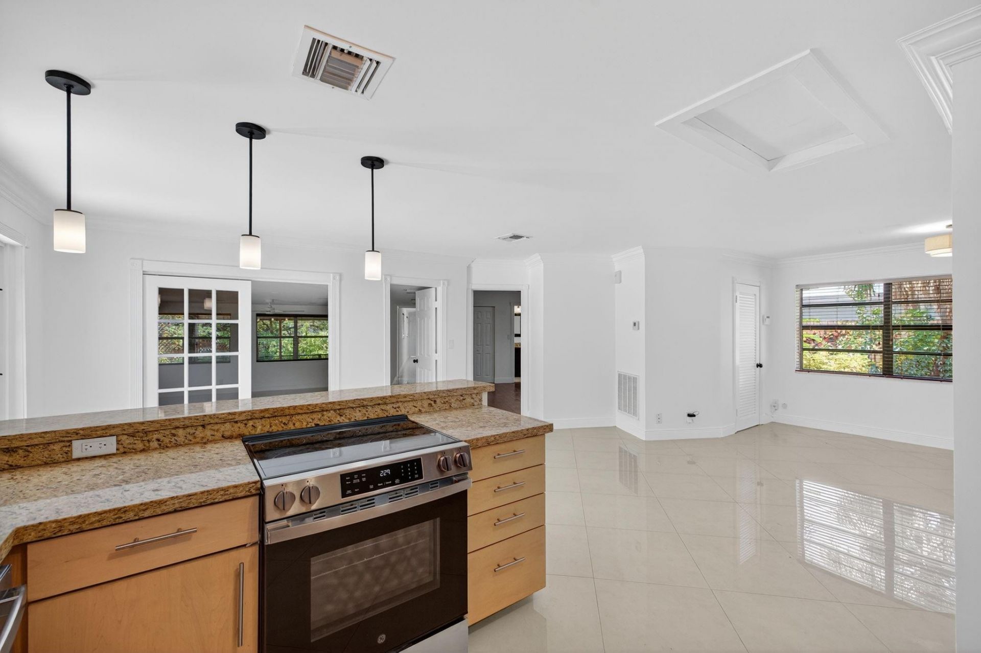 2924 NW 8th Avenue, Wilton Manors, FL 33311 Photo