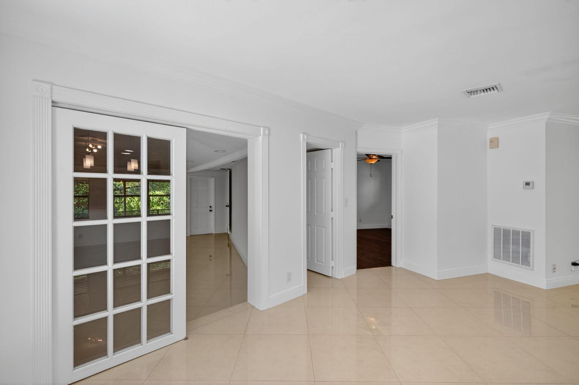 2924 NW 8th Ave, Wilton Manors, FL 33311 Photo