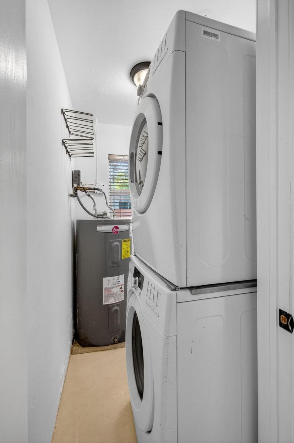 2924 NW 8th Ave, Wilton Manors, FL 33311 Photo