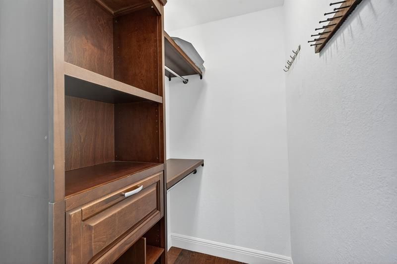 2924 NW 8th Ave, Wilton Manors, FL 33311 Photo