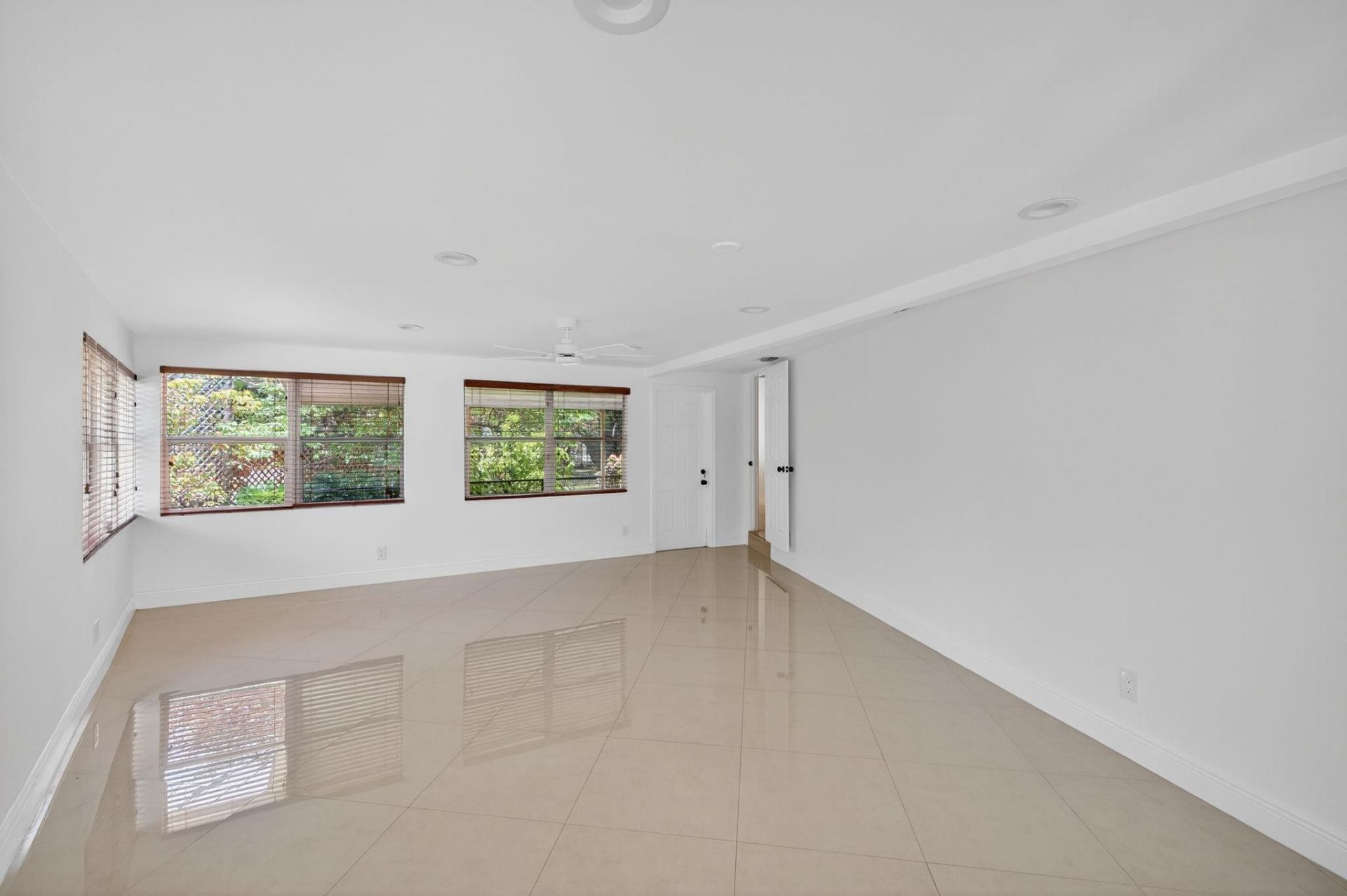 2924 NW 8th Avenue, Wilton Manors, FL 33311 Photo