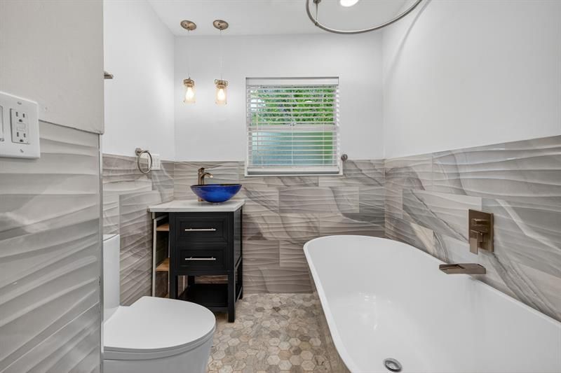 2924 NW 8th Ave, Wilton Manors, FL 33311 Photo