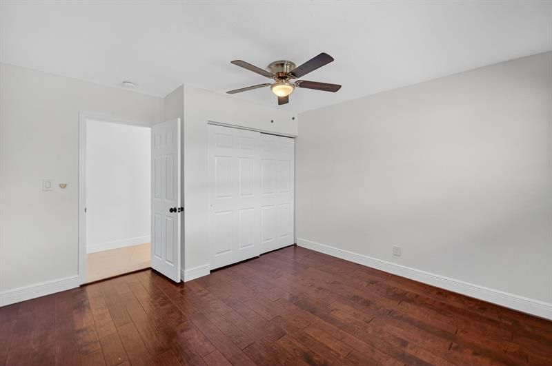 2924 NW 8th Ave, Wilton Manors, FL 33311 Photo