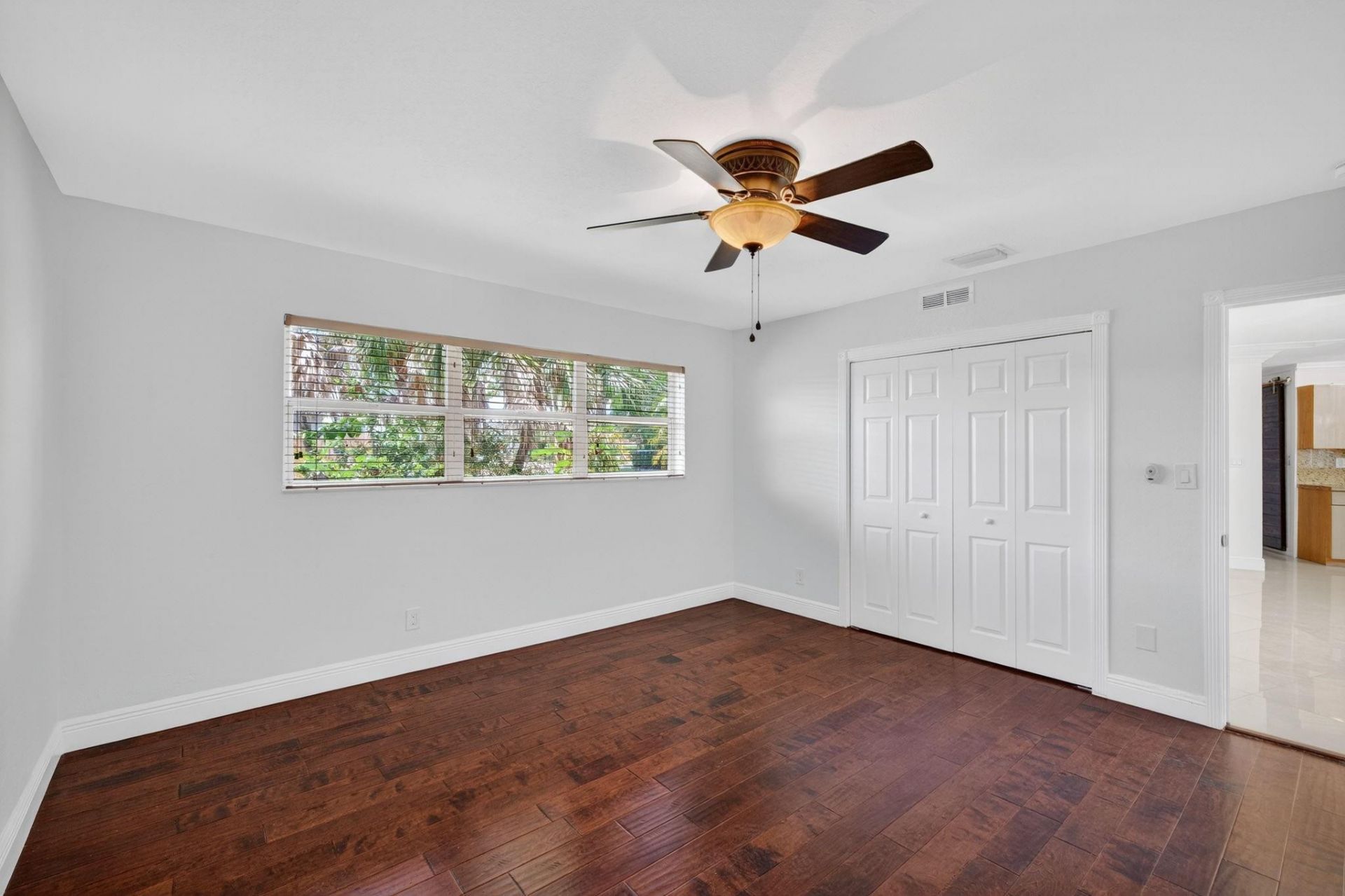 2924 NW 8th Ave, Wilton Manors, FL 33311 Photo