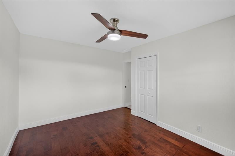 2924 NW 8th Ave, Wilton Manors, FL 33311 Photo