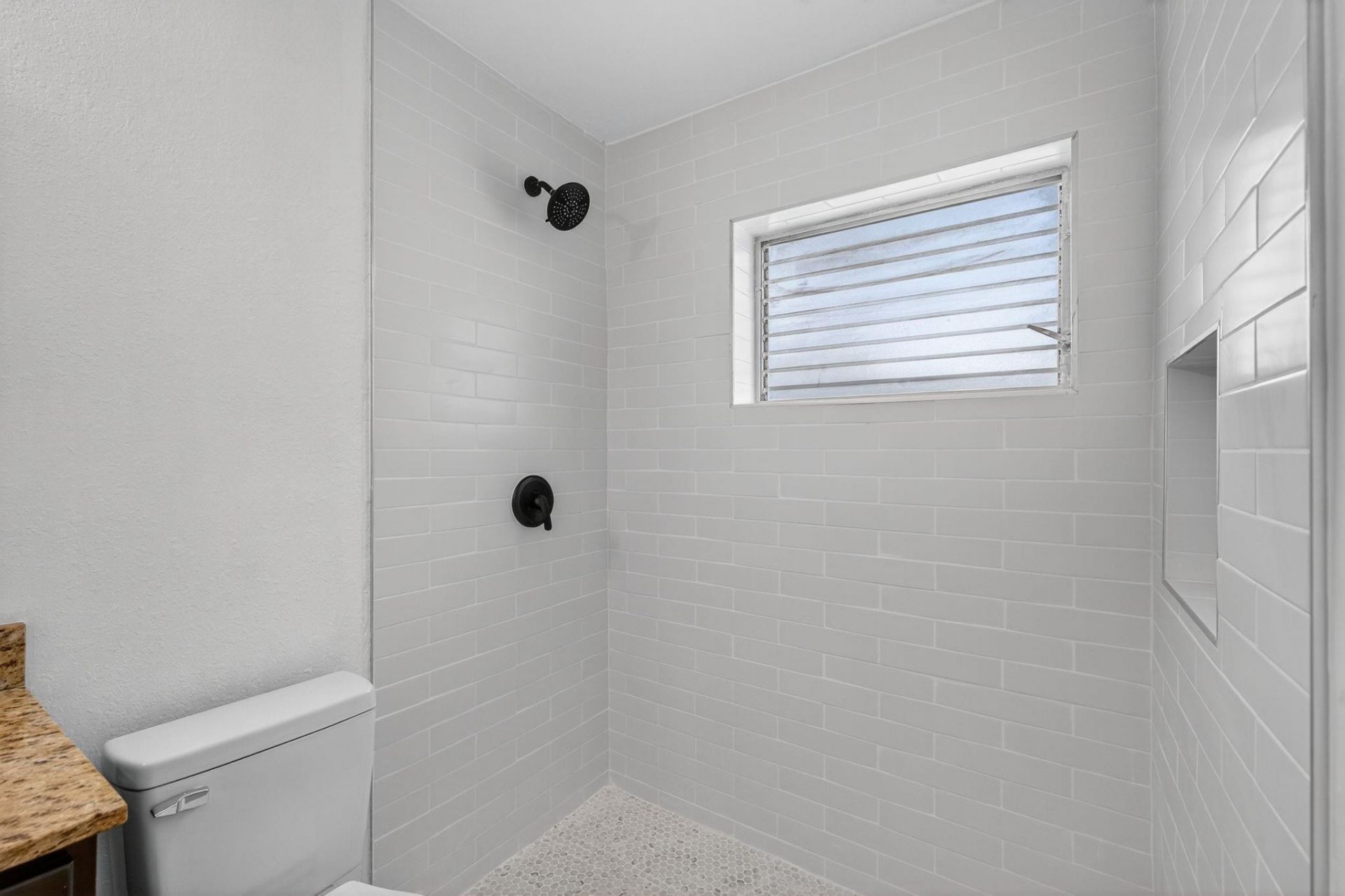 2924 NW 8th Ave, Wilton Manors, FL 33311 Photo