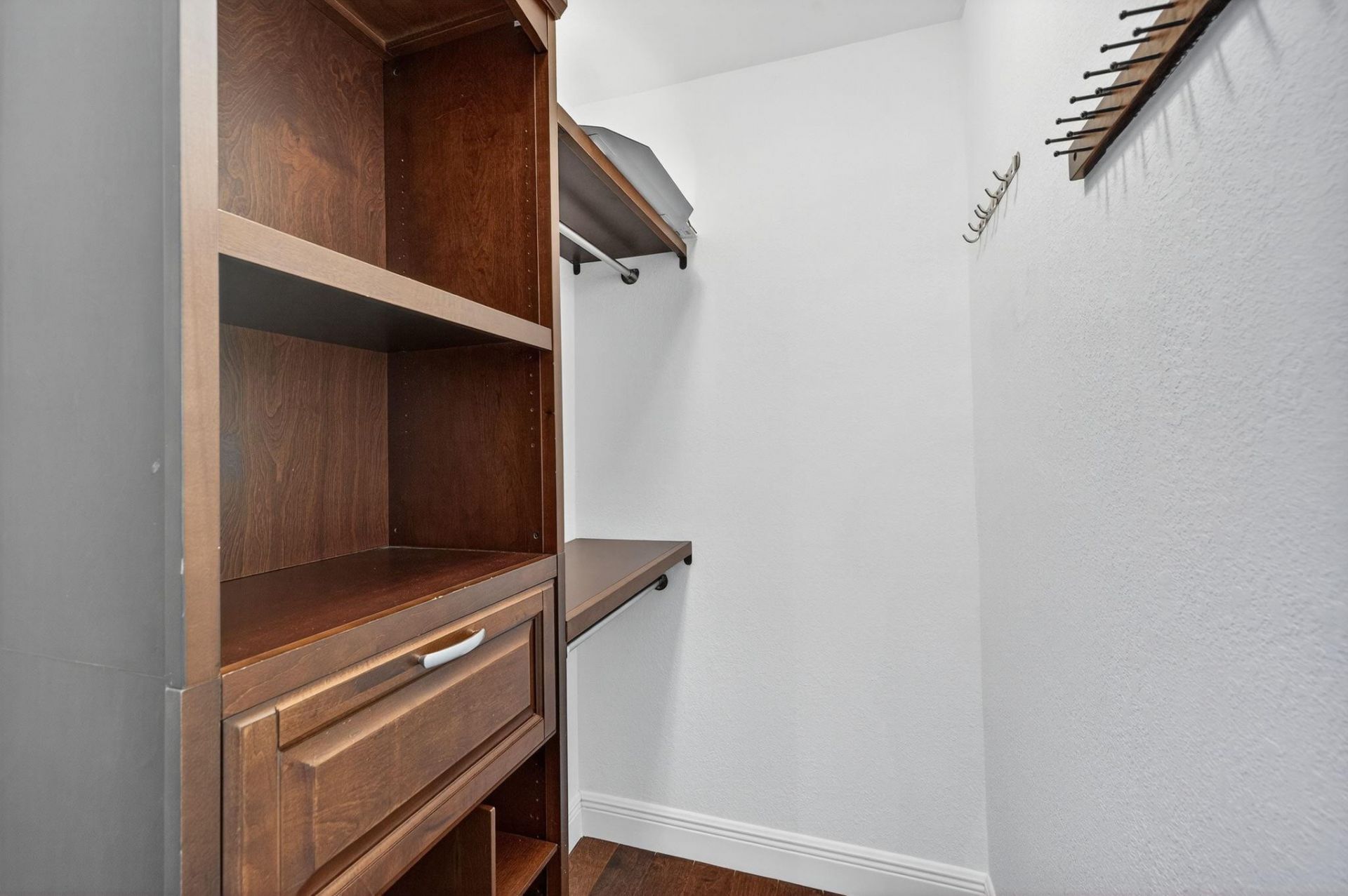 2924 NW 8th Ave, Wilton Manors, FL 33311 Photo