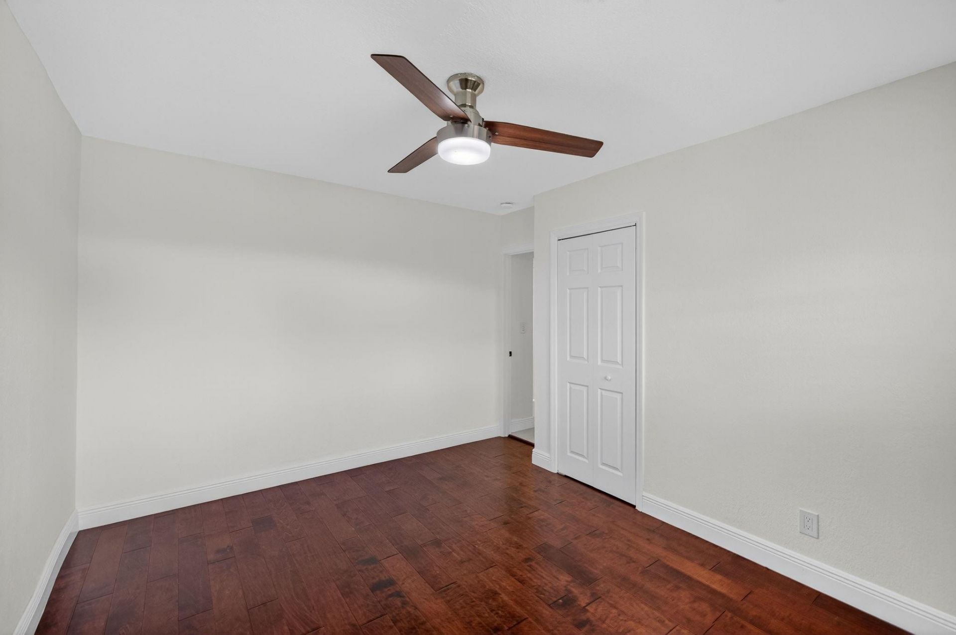 2924 NW 8th Avenue, Wilton Manors, FL 33311 Photo