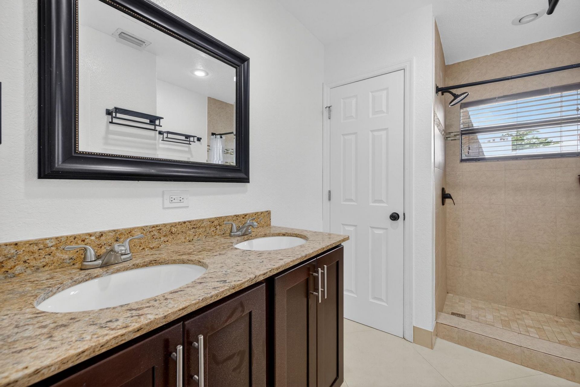 2924 NW 8th Avenue, Wilton Manors, FL 33311 Photo