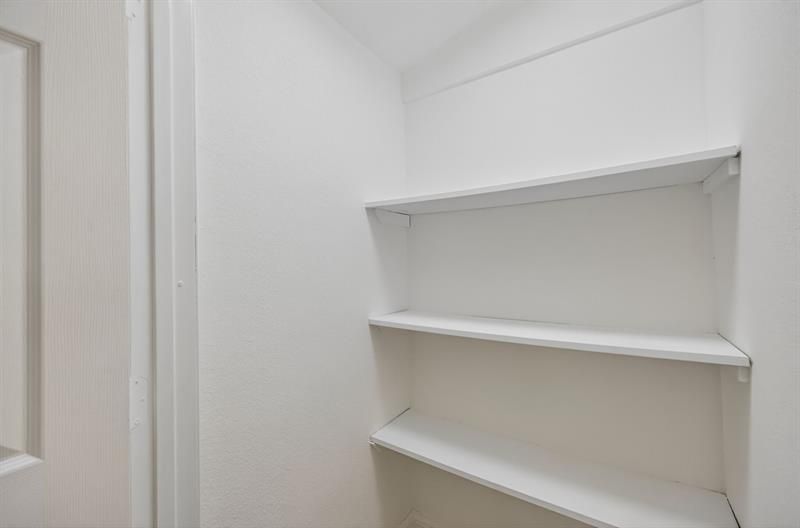 2924 NW 8th Ave, Wilton Manors, FL 33311 Photo