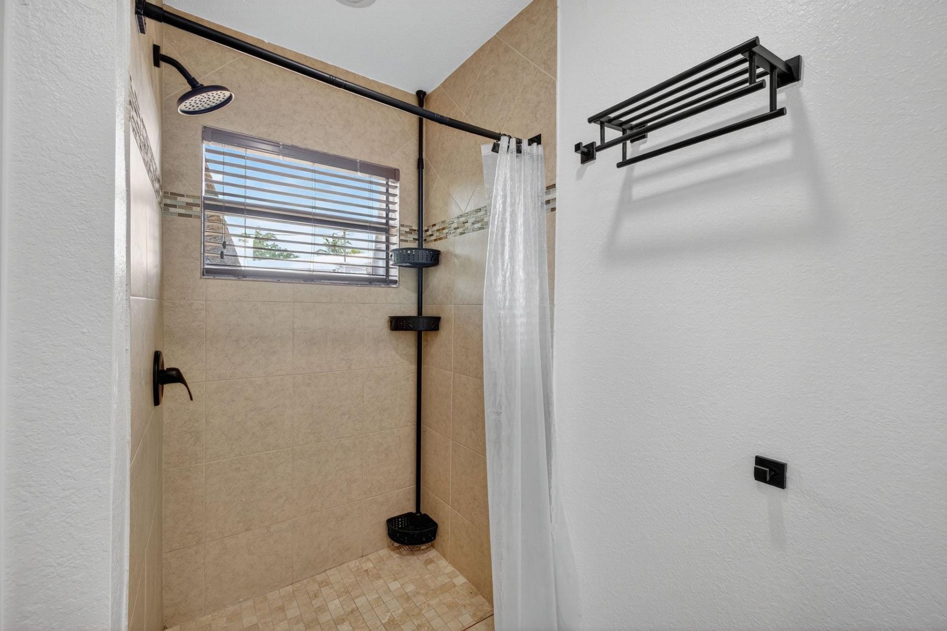 2924 NW 8th Avenue, Wilton Manors, FL 33311 Photo