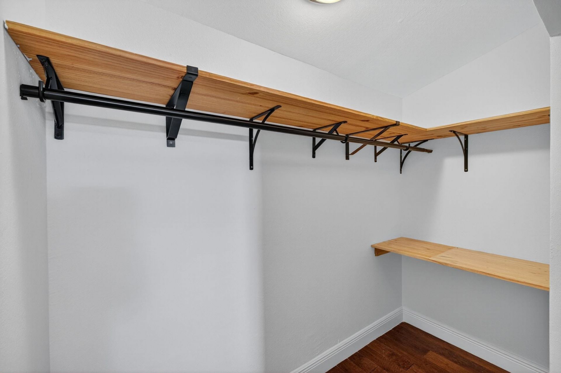 2924 NW 8th Avenue, Wilton Manors, FL 33311 Photo