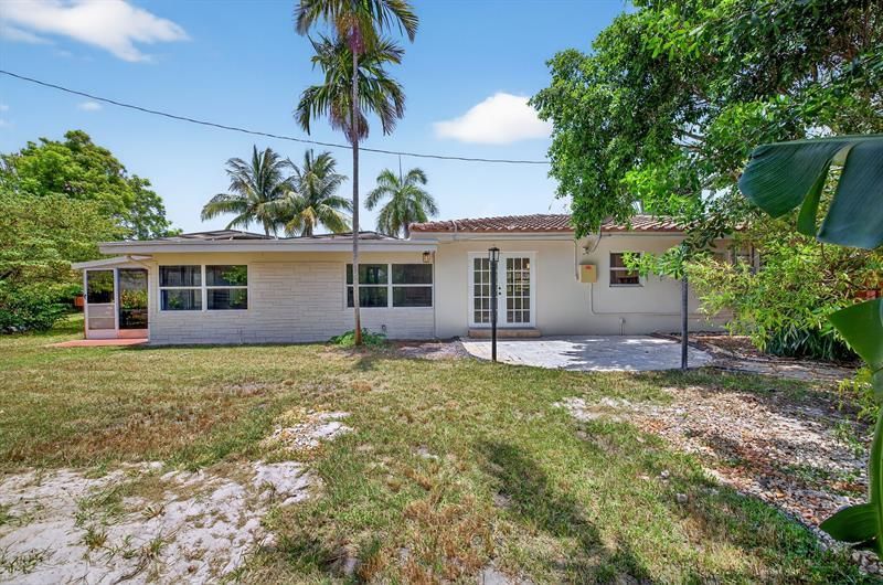 2924 NW 8th Ave, Wilton Manors, FL 33311 Photo