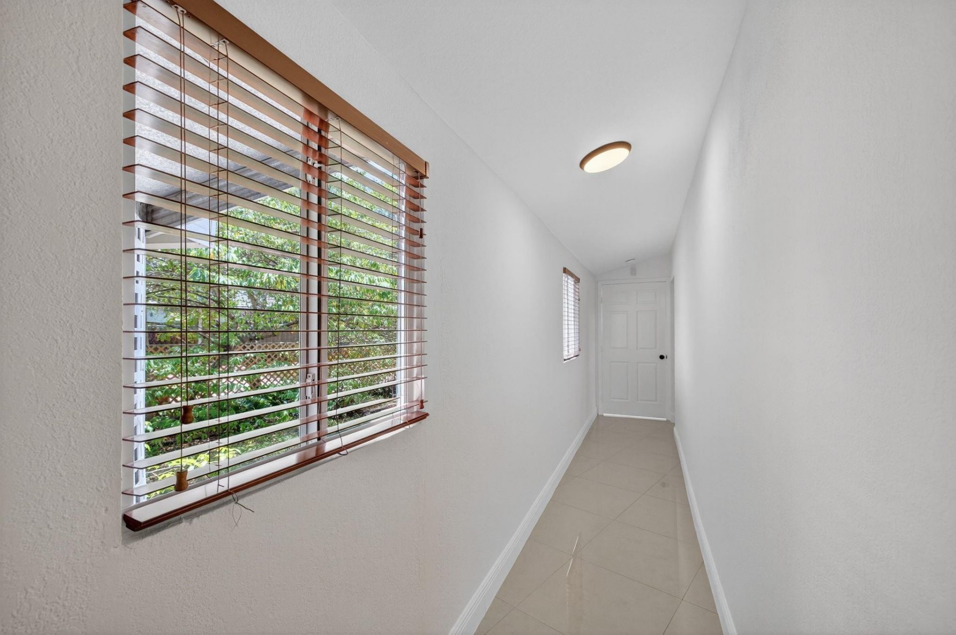 2924 NW 8th Ave, Wilton Manors, FL 33311 Photo