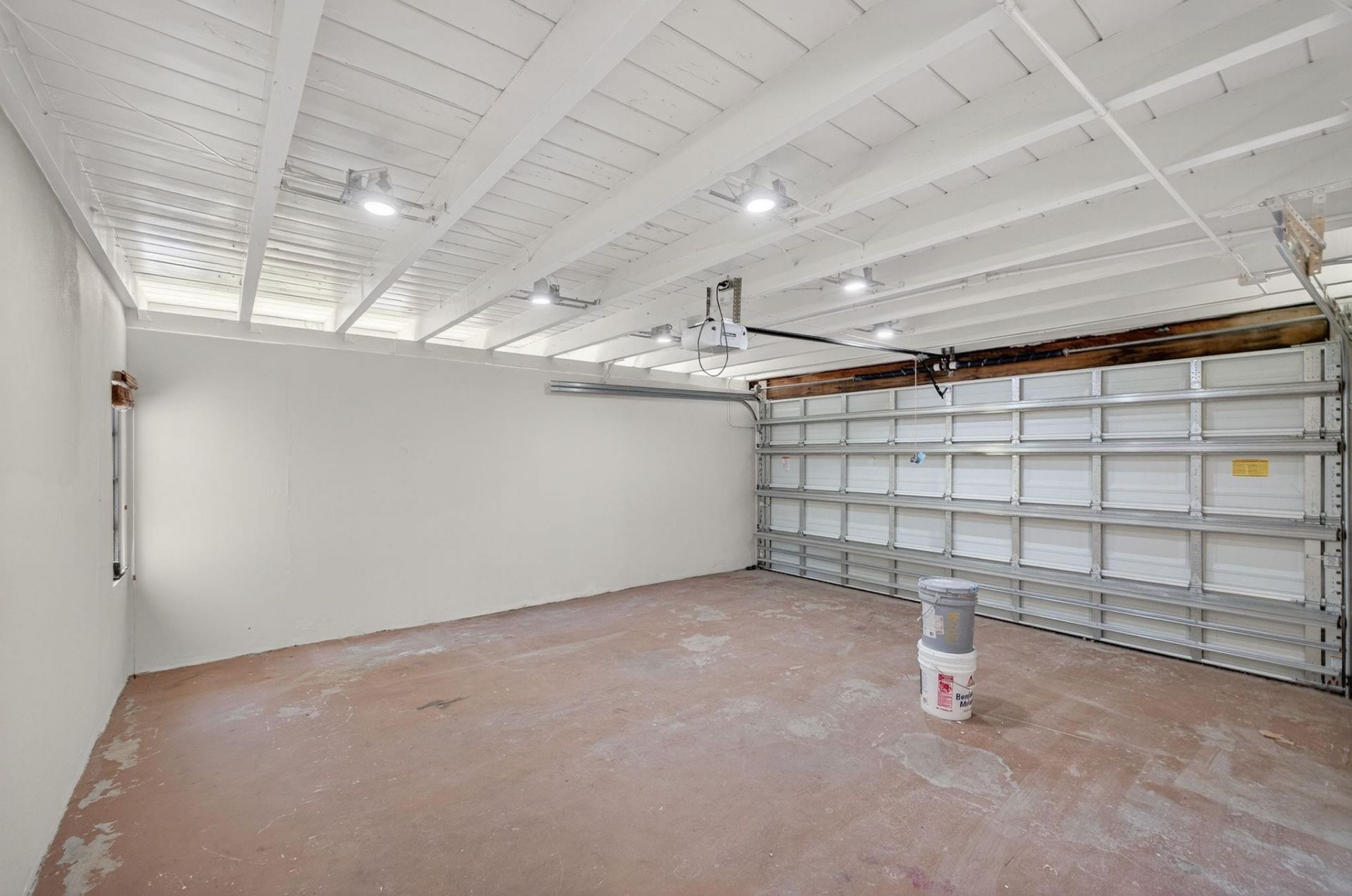 2924 NW 8th Ave, Wilton Manors, FL 33311 Photo